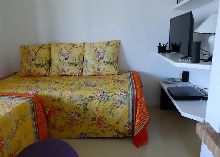 Casa Panorama