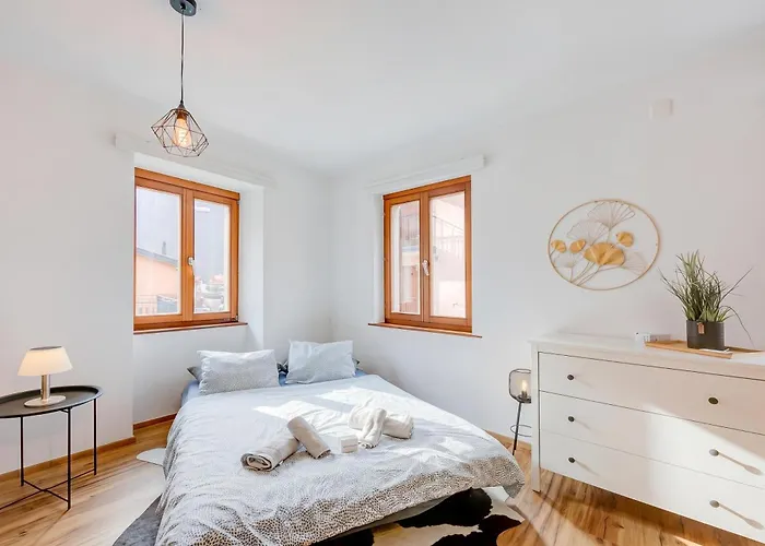 Casa Elvezia In Val Colla | Terrace + Bbq & Fireplace - Happy Rentals
